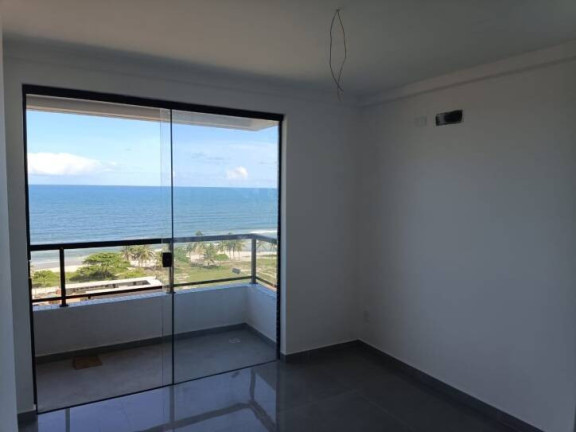 Imagem Apartamento com 2 Quartos à Venda, 71 m² em São Francisco - Ilhéus Imagem Apartamento com 2 Quartos à Venda, 71 m² em São Francisco - Ilhéus