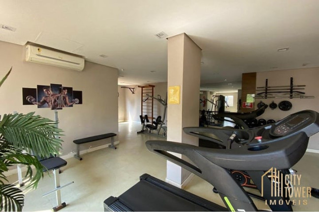 Imagem Apartamento com 2 Quartos à Venda, 69 m² em Ipiranga - São Paulo Imagem Apartamento com 2 Quartos à Venda, 69 m² em Ipiranga - São Paulo