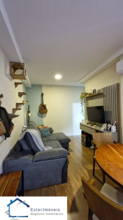 Imagem Apartamento com 2 Quartos para Alugar ou Temporada, 53 m² em Jardim Do Lago - Jundiaí Imagem Apartamento com 2 Quartos para Alugar ou Temporada, 53 m² em Jardim Do Lago - Jundiaí