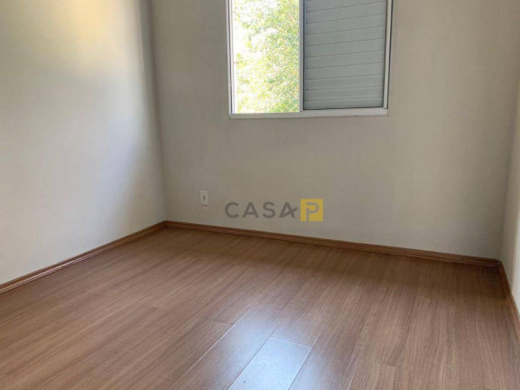 Imagem Casa com 3 Quartos à Venda, 100 m² em Chácara Letônia - Americana Imagem Casa com 3 Quartos à Venda, 100 m² em Chácara Letônia - Americana