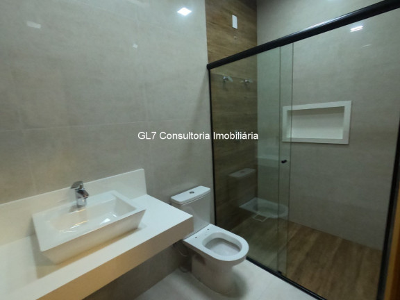 Imagem Casa com 3 Quartos à Venda, em Jardim Piemonte - Indaiatuba Imagem Casa com 3 Quartos à Venda, em Jardim Piemonte - Indaiatuba