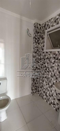 Imagem Apartamento com 2 Quartos à Venda, 76 m² em Guilhermina - Praia Grande