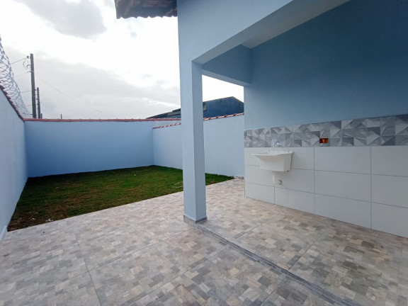 Imagem Casa com 2 Quartos à Venda, 81 m² em Jardim Praia Grande - Mongaguá Imagem Casa com 2 Quartos à Venda, 81 m² em Jardim Praia Grande - Mongaguá