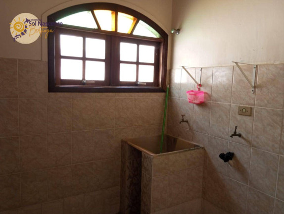 Imagem Casa com 4 Quartos para Alugar, 160 m² em Maitinga - Bertioga Imagem Casa com 4 Quartos para Alugar, 160 m² em Maitinga - Bertioga