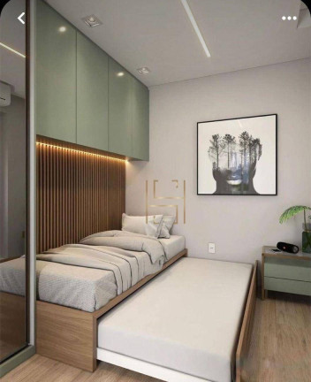 Imagem Casa com 3 Quartos à Venda, 135 m² em Morada De Laranjeiras - Serra