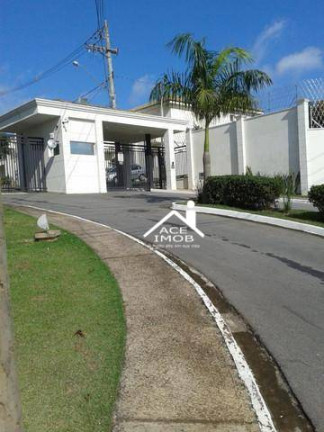 Imagem Casa de Condomínio com 3 Quartos à Venda, 125 m² em Medeiros - Jundiaí Imagem Casa de Condomínio com 3 Quartos à Venda, 125 m² em Medeiros - Jundiaí
