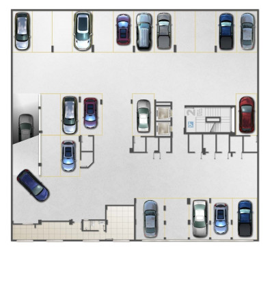 Imagem Apartamento com 3 Quartos à Venda, 148 m² em Zona Nova - Capão Da Canoa