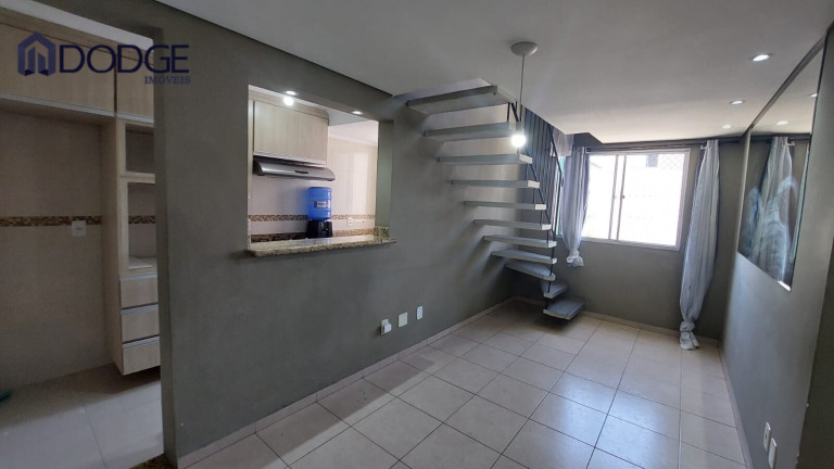 Imagem Apartamento com 3 Quartos à Venda, 106 m² em Parque São Vicente - Mauá Imagem Apartamento com 3 Quartos à Venda, 106 m² em Parque São Vicente - Mauá