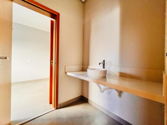 Imagem Casa com 4 Quartos à Venda, 221 m² em Parque Dos Ipês - São José Dos Campos Imagem Casa com 4 Quartos à Venda, 221 m² em Parque Dos Ipês - São José Dos Campos