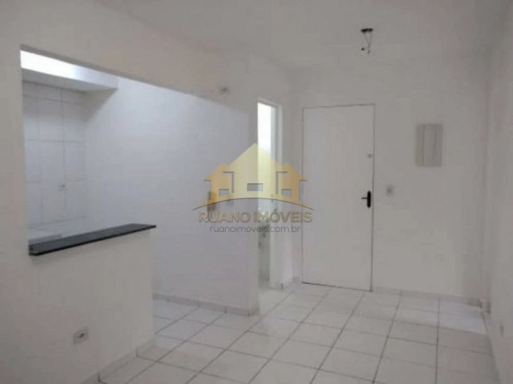 Imagem Apartamento com 3 Quartos à Venda, 50 m² em Vila Matilde - São Paulo