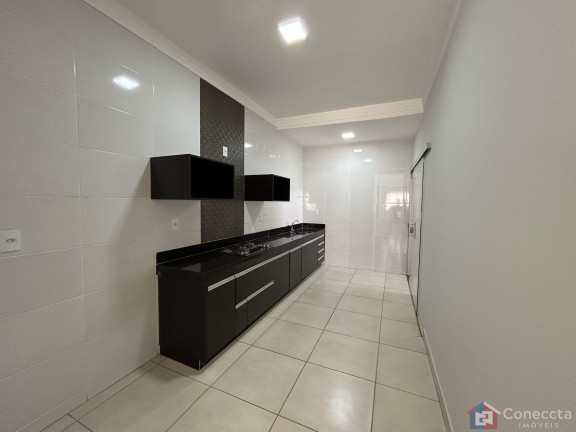 Imagem Apartamento com 3 Quartos à Venda, 65 m² em Campos Elíseos - Patos De Minas Imagem Apartamento com 3 Quartos à Venda, 65 m² em Campos Elíseos - Patos De Minas