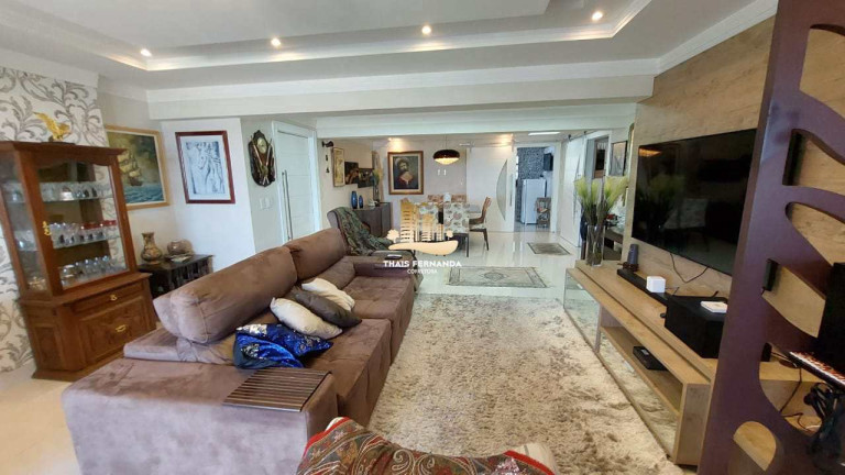 Imagem Apartamento com 3 Quartos à Venda, 165 m² em Tupi - Praia Grande Imagem Apartamento com 3 Quartos à Venda, 165 m² em Tupi - Praia Grande