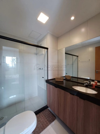 Imagem Flat com 1 Quarto à Venda, 30 m² em Porto De Galinhas - Ipojuca Imagem Flat com 1 Quarto à Venda, 30 m² em Porto De Galinhas - Ipojuca