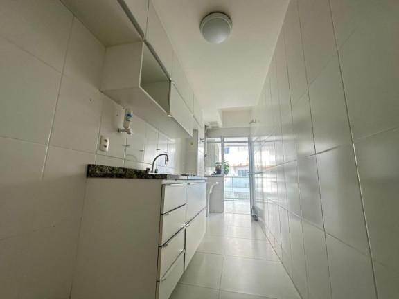 Imagem Apartamento com 2 Quartos à Venda, 70 m² em Recreio Dos Bandeirantes - Rio De Janeiro Imagem Apartamento com 2 Quartos à Venda, 70 m² em Recreio Dos Bandeirantes - Rio De Janeiro