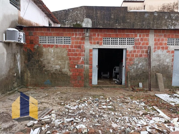Imagem Terreno à Venda, 305 m²