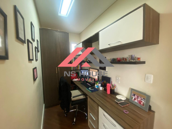 Imagem Imóvel com 3 Quartos à Venda, 96 m² em Boa Vista - São Caetano Do Sul Imagem Imóvel com 3 Quartos à Venda, 96 m² em Boa Vista - São Caetano Do Sul