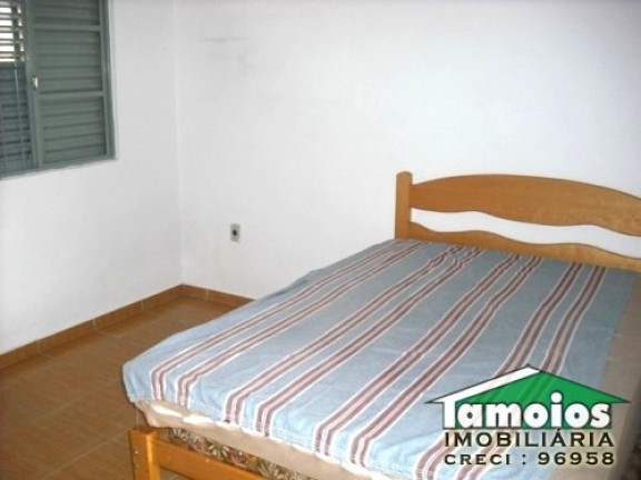 Imagem Sobrado com 2 Quartos para Temporada, 70 m² em Itaguá - Ubatuba Imagem Sobrado com 2 Quartos para Temporada, 70 m² em Itaguá - Ubatuba