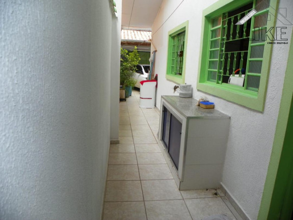 Imagem Casa com 3 Quartos à Venda, 94 m² em Jardim Torrão De Ouro - São José Dos Campos Imagem Casa com 3 Quartos à Venda, 94 m² em Jardim Torrão De Ouro - São José Dos Campos