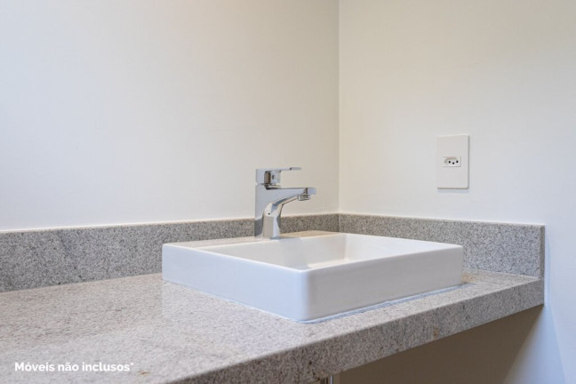 Imagem Apartamento com 3 Quartos à Venda, 162 m² em Campo Belo - São Paulo Imagem Apartamento com 3 Quartos à Venda, 162 m² em Campo Belo - São Paulo