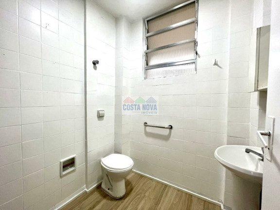 Imagem Apartamento com 1 Quarto à Venda, 35 m² em Guilhermina - Praia Grande Imagem Apartamento com 1 Quarto à Venda, 35 m² em Guilhermina - Praia Grande