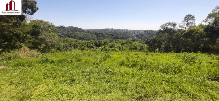Imagem Terreno à Venda, 918 m² em Chácaras Bom Tempo - Franco Da Rocha Imagem Terreno à Venda, 918 m² em Chácaras Bom Tempo - Franco Da Rocha