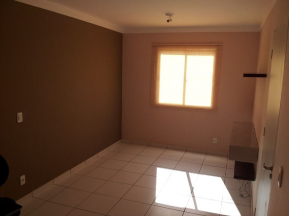 Imagem Imóvel com 3 Quartos à Venda, 55 m² em Residencial Real Parque Sumaré - Sumaré Imagem Imóvel com 3 Quartos à Venda, 55 m² em Residencial Real Parque Sumaré - Sumaré