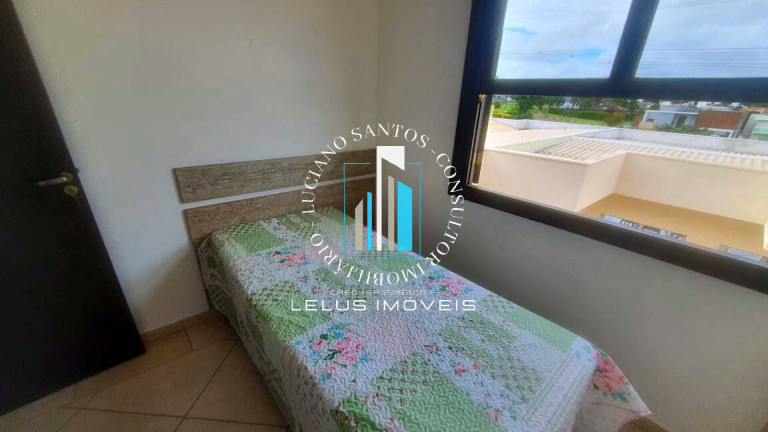 Imagem Casa com 3 Quartos à Venda, 525 m² em Portal Das Estrelas Ii - Boituva Imagem Casa com 3 Quartos à Venda, 525 m² em Portal Das Estrelas Ii - Boituva