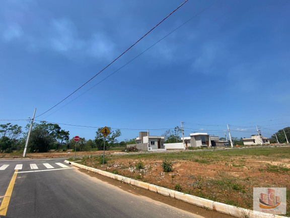 Imagem Terreno à Venda, 252 m² em Passagem - Tubarão Imagem Terreno à Venda, 252 m² em Passagem - Tubarão