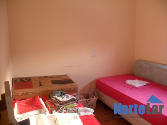 Imagem Apartamento com 3 Quartos à Venda, 156 m² em Vila Albertina - São Paulo Imagem Apartamento com 3 Quartos à Venda, 156 m² em Vila Albertina - São Paulo