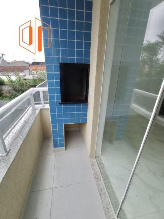 Imagem Apartamento com 3 Quartos à Venda, 71 m² em Cruzeiro - São José Dos Pinhais Imagem Apartamento com 3 Quartos à Venda, 71 m² em Cruzeiro - São José Dos Pinhais
