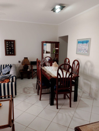 Imagem Apartamento com 2 Quartos para Alugar, 100 m² em Vila Luis Antônio - Guarujá Imagem Apartamento com 2 Quartos para Alugar, 100 m² em Vila Luis Antônio - Guarujá