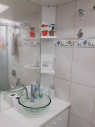 Imagem Apartamento com 1 Quarto à Venda, 86 m² em Guilhermina - Praia Grande Imagem Apartamento com 1 Quarto à Venda, 86 m² em Guilhermina - Praia Grande