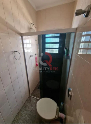 Imagem Sobrado com 5 Quartos à Venda, 250 m² em Parque Novo Mundo - São Paulo Imagem Sobrado com 5 Quartos à Venda, 250 m² em Parque Novo Mundo - São Paulo