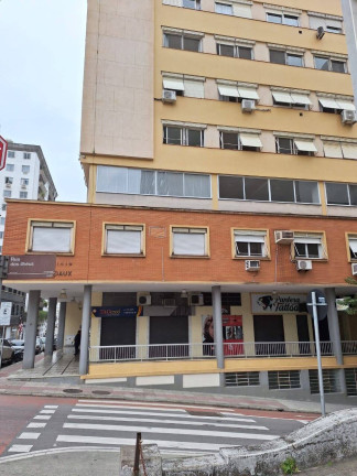 Imagem Apartamento com 3 Quartos à Venda, 114 m² em Centro - Florianópolis Imagem Apartamento com 3 Quartos à Venda, 114 m² em Centro - Florianópolis