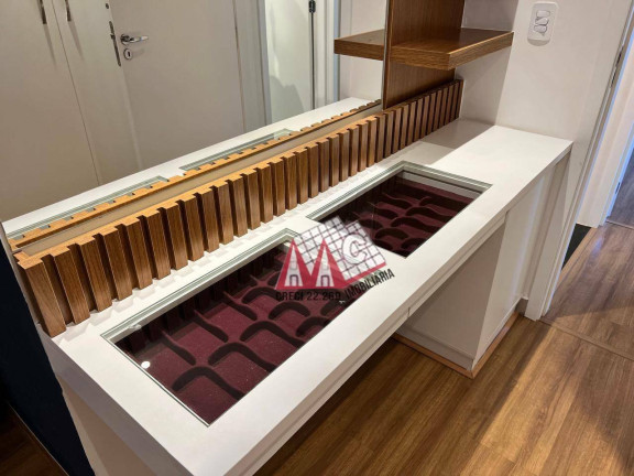 Imagem Sobrado com 2 Quartos para Alugar, 87 m² em Condomínio Residencial Villagio Caprese - Sorocaba Imagem Sobrado com 2 Quartos para Alugar, 87 m² em Condomínio Residencial Villagio Caprese - Sorocaba
