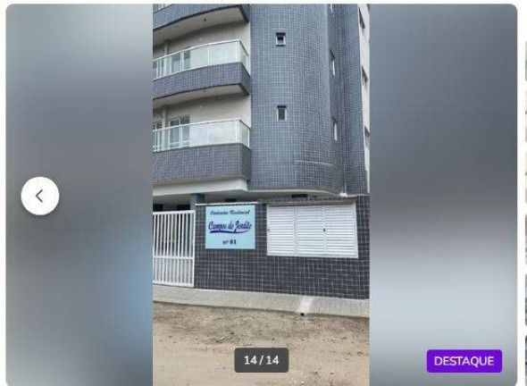 Imagem Apartamento com 2 Quartos à Venda, 61 m² em Perequê Açu - Ubatuba Imagem Apartamento com 2 Quartos à Venda, 61 m² em Perequê Açu - Ubatuba