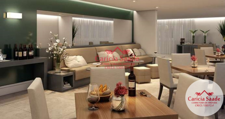 Imagem Apartamento com 2 Quartos à Venda, 66 m² em Brás - São Paulo Imagem Apartamento com 2 Quartos à Venda, 66 m² em Brás - São Paulo