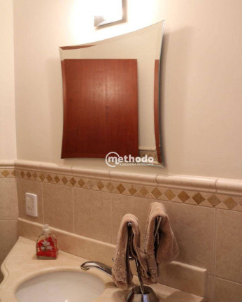 Imagem Casa com 3 Quartos à Venda, 700 m² em Jardim Pinheiros - Valinhos Imagem Casa com 3 Quartos à Venda, 700 m² em Jardim Pinheiros - Valinhos