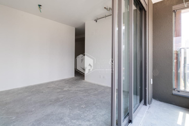 Imagem Apartamento com 3 Quartos à Venda, 165 m² em Alto Da Lapa - São Paulo