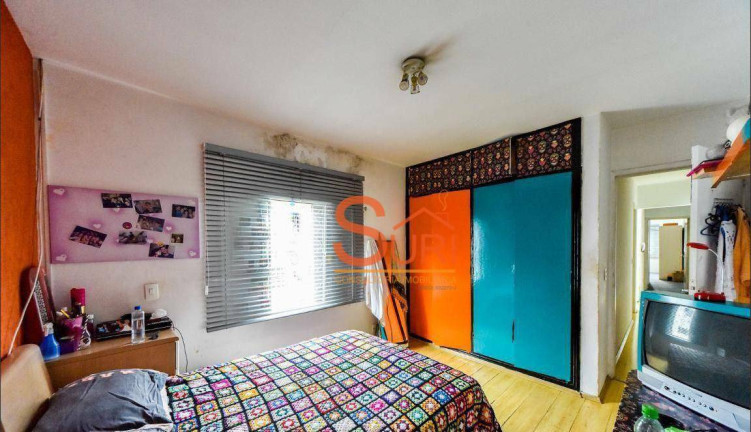 Imagem Sobrado com 4 Quartos à Venda, 270 m² em Jardim Do Mar - São Bernardo Do Campo Imagem Sobrado com 4 Quartos à Venda, 270 m² em Jardim Do Mar - São Bernardo Do Campo