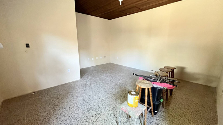 Imagem Casa com 2 Quartos à Venda, 144 m² em Nossa Senhora Das Graças - Canoas Imagem Casa com 2 Quartos à Venda, 144 m² em Nossa Senhora Das Graças - Canoas