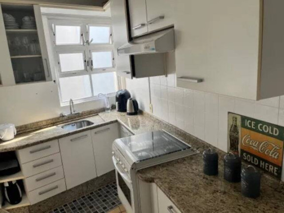 Imagem Apartamento com 3 Quartos à Venda, 105 m² em Centro - Florianópolis Imagem Apartamento com 3 Quartos à Venda, 105 m² em Centro - Florianópolis