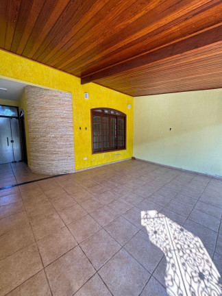 Imagem Casa com 3 Quartos à Venda, 137 m² em éden - Sorocaba Imagem Casa com 3 Quartos à Venda, 137 m² em éden - Sorocaba