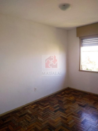 Imagem Apartamento com 2 Quartos à Venda, 55 m² em Humaitá - Porto Alegre Imagem Apartamento com 2 Quartos à Venda, 55 m² em Humaitá - Porto Alegre