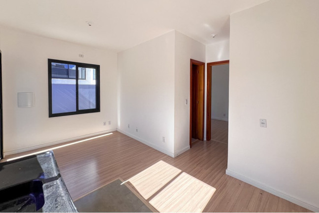 Imagem Casa com 2 Quartos à Venda, 44 m² em São José - Canoas Imagem Casa com 2 Quartos à Venda, 44 m² em São José - Canoas