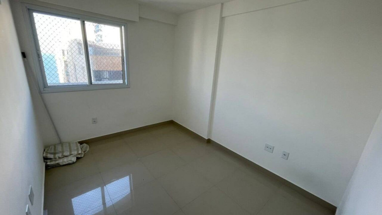 Imagem Apartamento com 3 Quartos para Alugar, 100 m² em Praia Do Morro - Guarapari Imagem Apartamento com 3 Quartos para Alugar, 100 m² em Praia Do Morro - Guarapari