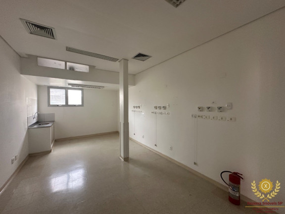 Imagem Imóvel com 50 Quartos à Venda, 4.446 m² em Imirim - São Paulo Imagem Imóvel com 50 Quartos à Venda, 4.446 m² em Imirim - São Paulo