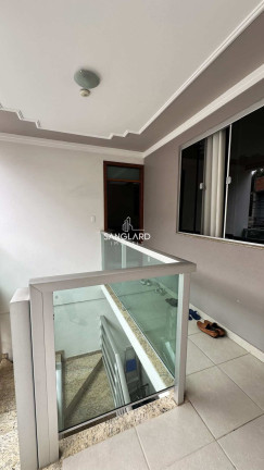 Imagem Casa com 6 Quartos à Venda, 189 m² em Bethânia - Ipatinga