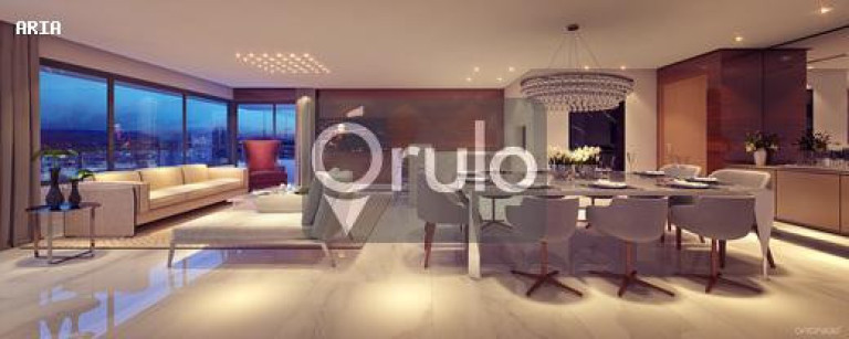 Imagem Apartamento com 3 Quartos à Venda, 165 m² em Higienopolis - Porto Alegre