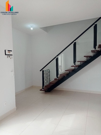 Imagem Casa com 2 Quartos à Venda, 150 m² em Jardins Do Império - Indaiatuba Imagem Casa com 2 Quartos à Venda, 150 m² em Jardins Do Império - Indaiatuba